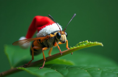 Similar image 22267608