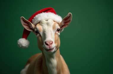 Similar image 22267707