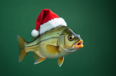 Similar image 22267261