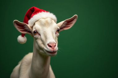 Similar image 22267262