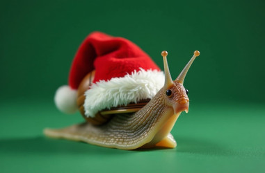 Similar image 22267263