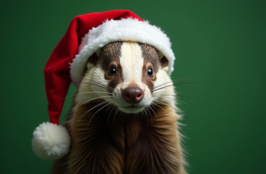 Similar image 22267264