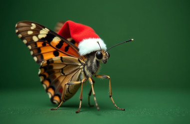 Similar image 22267265