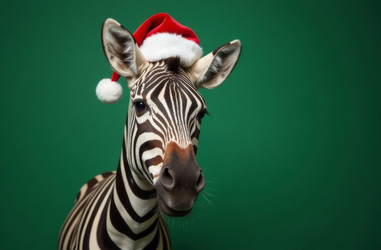 Similar image 22267266