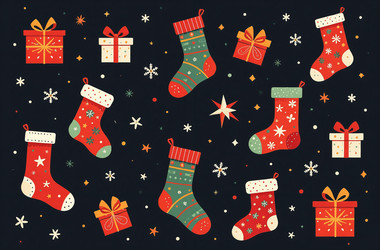 Similar image 22267267