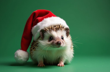 Similar image 22267270