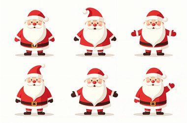 Similar image 22267271