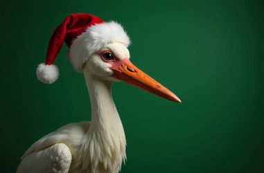 Similar image 22267272