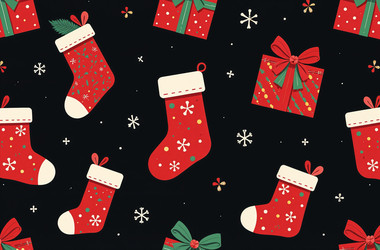 Similar image 22267273