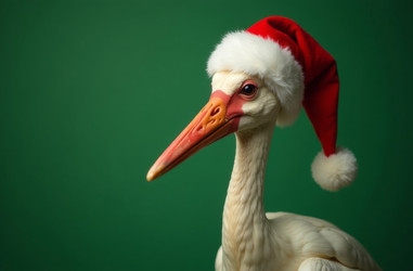 Similar image 22267274