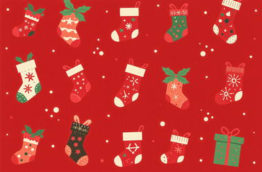 Similar image 22267275