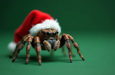 Similar image 22267276