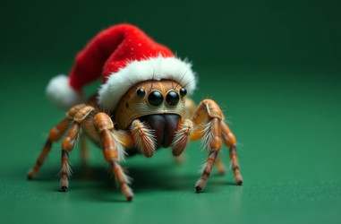 Similar image 22267278