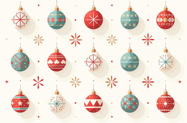 Similar image 22267279