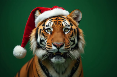 Similar image 22267436