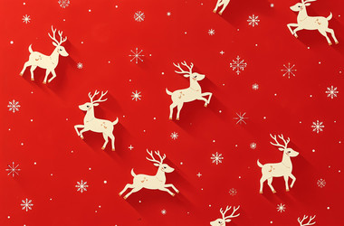 Similar image 22267516