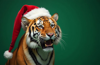 Similar image 22267517