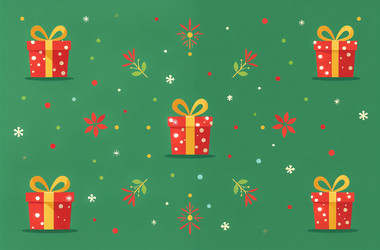 Similar image 22267518