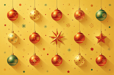 Similar image 22267520