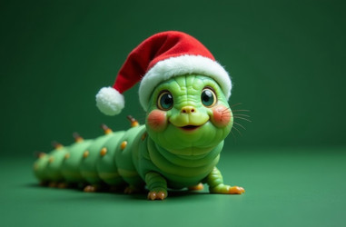 Similar image 22267521