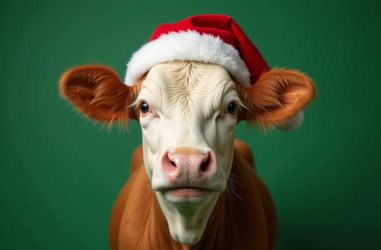 Similar image 22267522