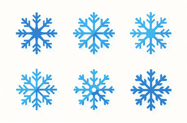 Similar image 22267523