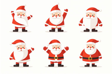 Similar image 22267524