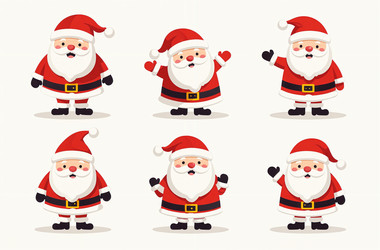 Similar image 22267525