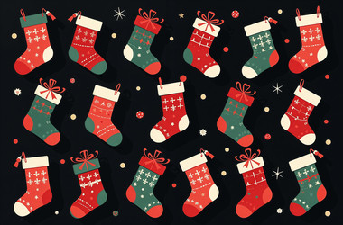 Similar image 22267526