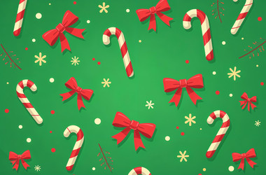 Similar image 22267527