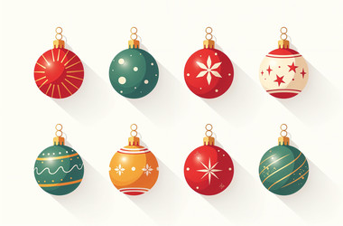 Similar image 22267528