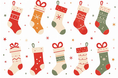 Similar image 22267609