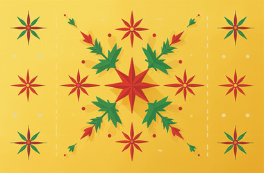 Similar image 22267610