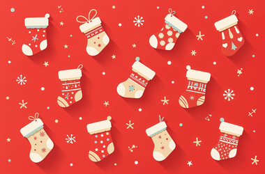 Similar image 22267611