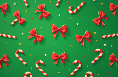 Similar image 22267612