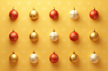 Similar image 22267708