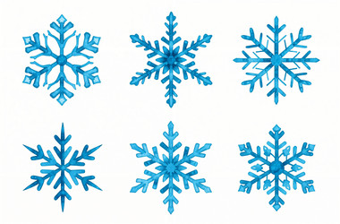 Similar image 22267710