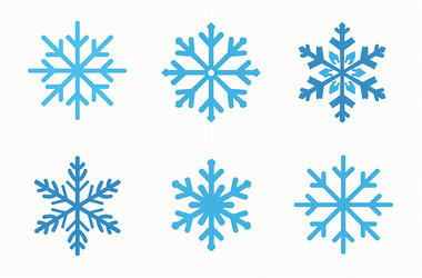 Similar image 22267711