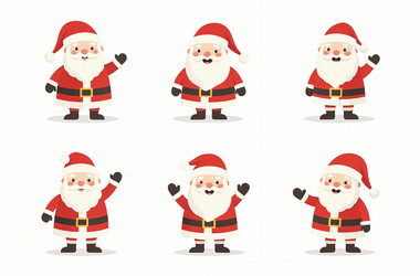 Similar image 22267712