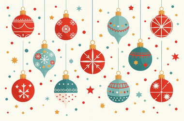 Similar image 22267713