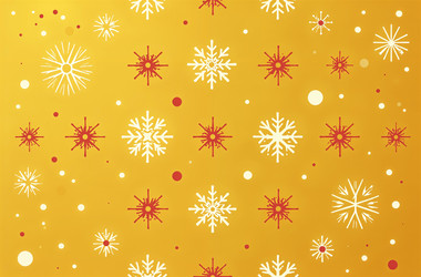 Similar image 22267715