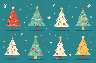 Similar image 22267716