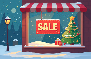 Similar image 22267717