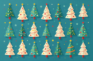 Similar image 22267718