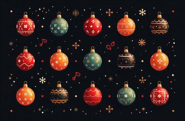 Similar image 22267719