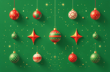 Similar image 22267720