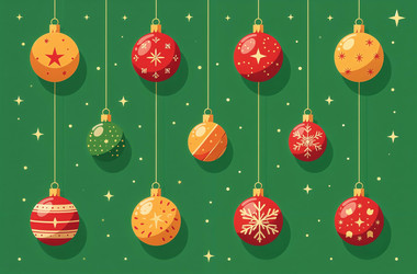 Similar image 22268047