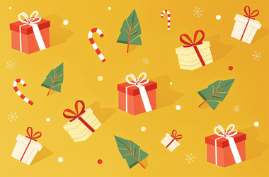 Similar image 22268048