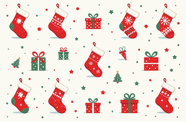 Similar image 22268049