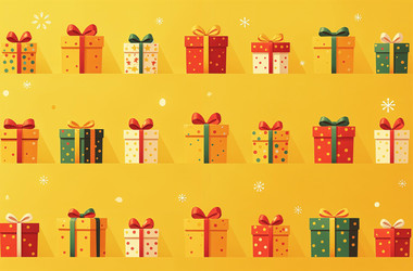 Similar image 22268050